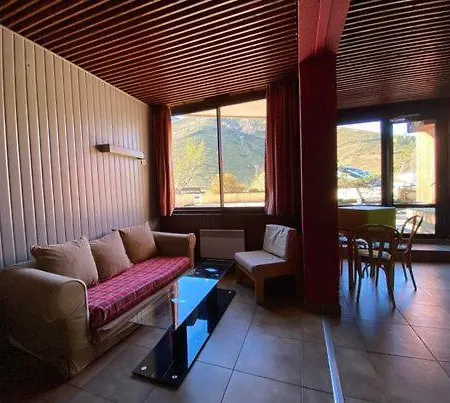 Le Nabias 1450 Genos