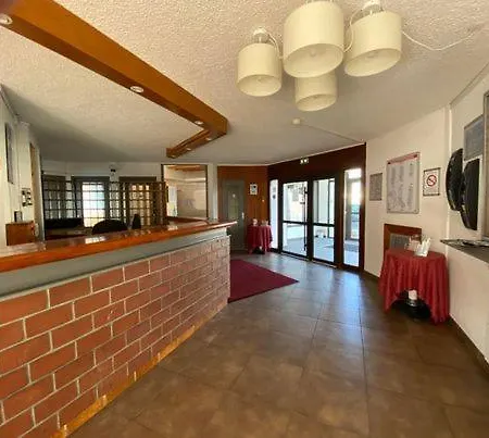 Le Nabias 1450 Genos