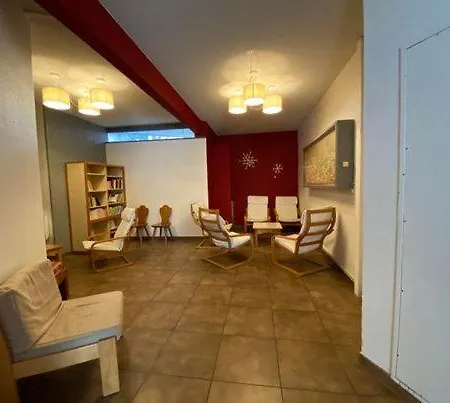 Hotel Le Nabias 1450