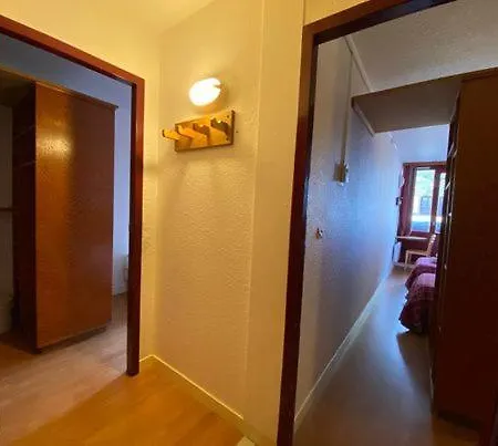 Hotel Le Nabias 1450 Génos